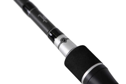 Fox Rage TR Power Jig Spinning Rods / 7ft 10in or 8ft 10in / 15-50g / Fishing