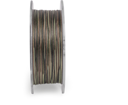 Black Cat Camo-Cat Line