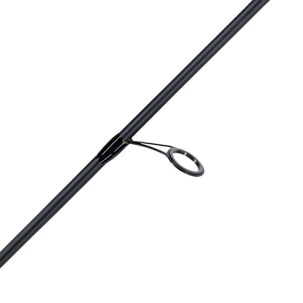 HTO Carnivore C-1 Heavy Shad 2.28m 7'6" 10-35g