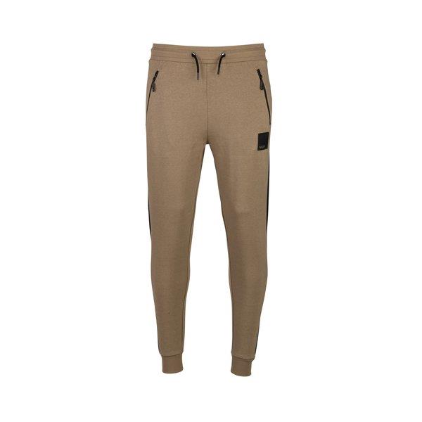 Nash Tracksuit Bottoms