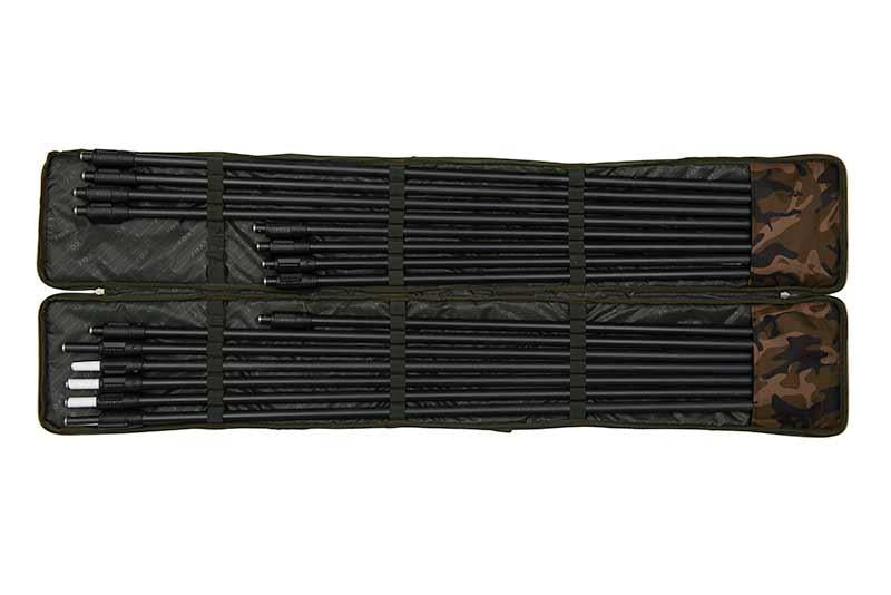 Fox Camolite Bankstick Carryall