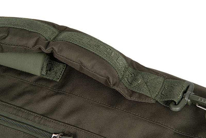 Fox Rage Predator Quiver