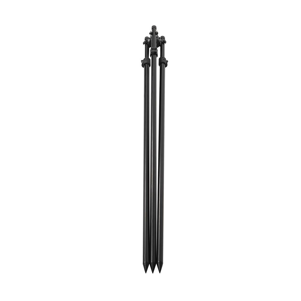 Avid Lok Down Weigh Tri-Pod