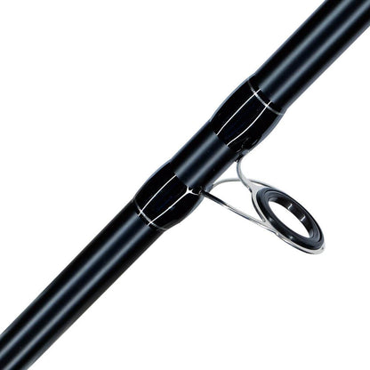 Axia Pegasus Beachcaster 2pc 12′ 4-8oz