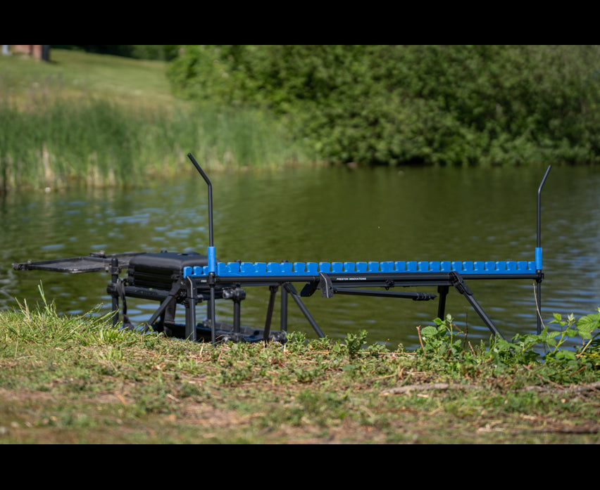 Preston Inception Pro Roost