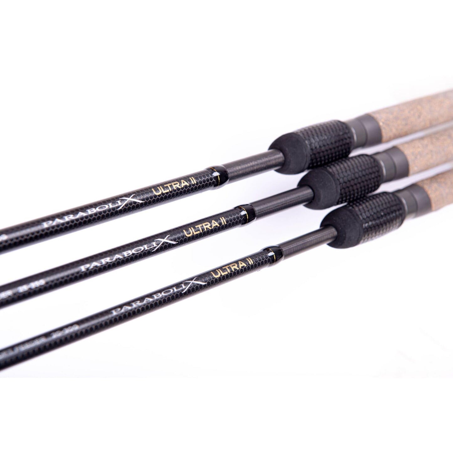 MAP Parabolix Ultra 11 12ft Feeder