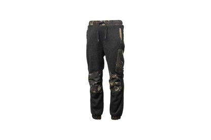 Nash ZT Nordic Fleece Joggers