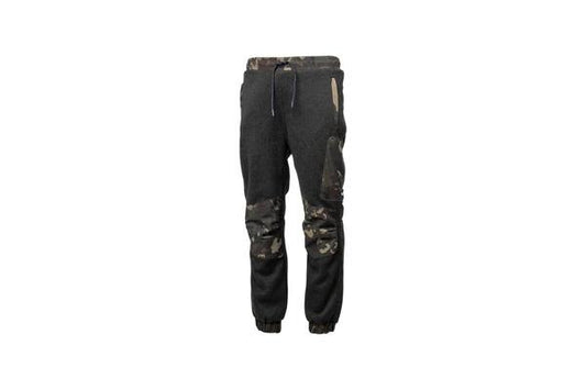 Nash ZT Nordic Fleece Joggers