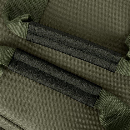 Trakker NXG Chilla Bag