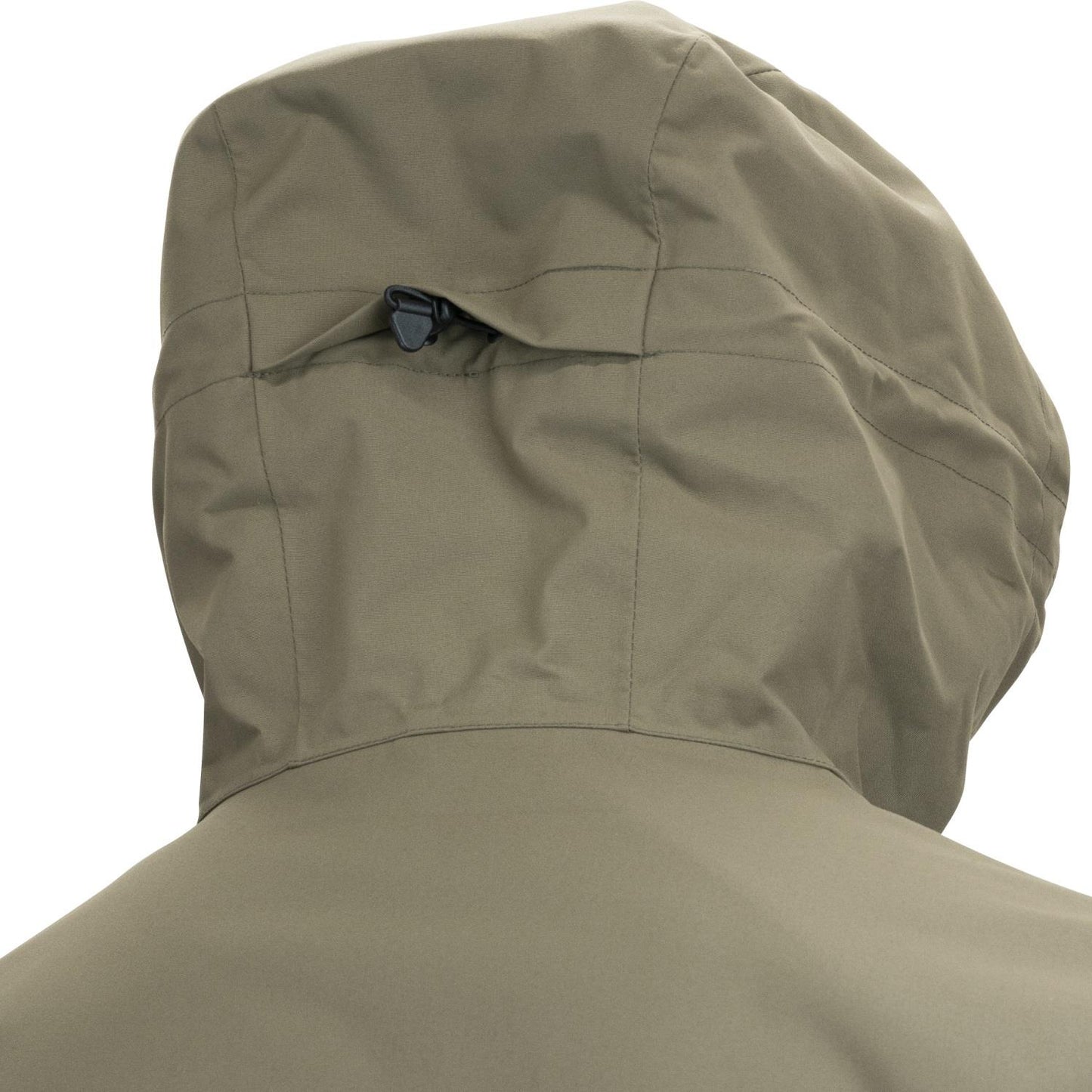 Speero Adara Jacket Green