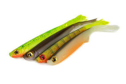 Fox Rage Slick Legend SS