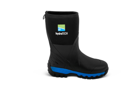 Preston Hydrotech Wellie Boots