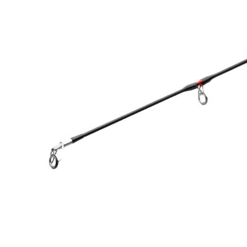 Ugly Stik Bigwater Spinning Rod 10' 20-80g