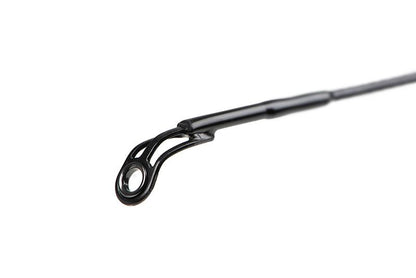 Matrix Ethos XRC 11ft Waggler 30g