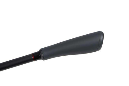 Fox Rage Warrior Pike Cast 20-80g 230cm