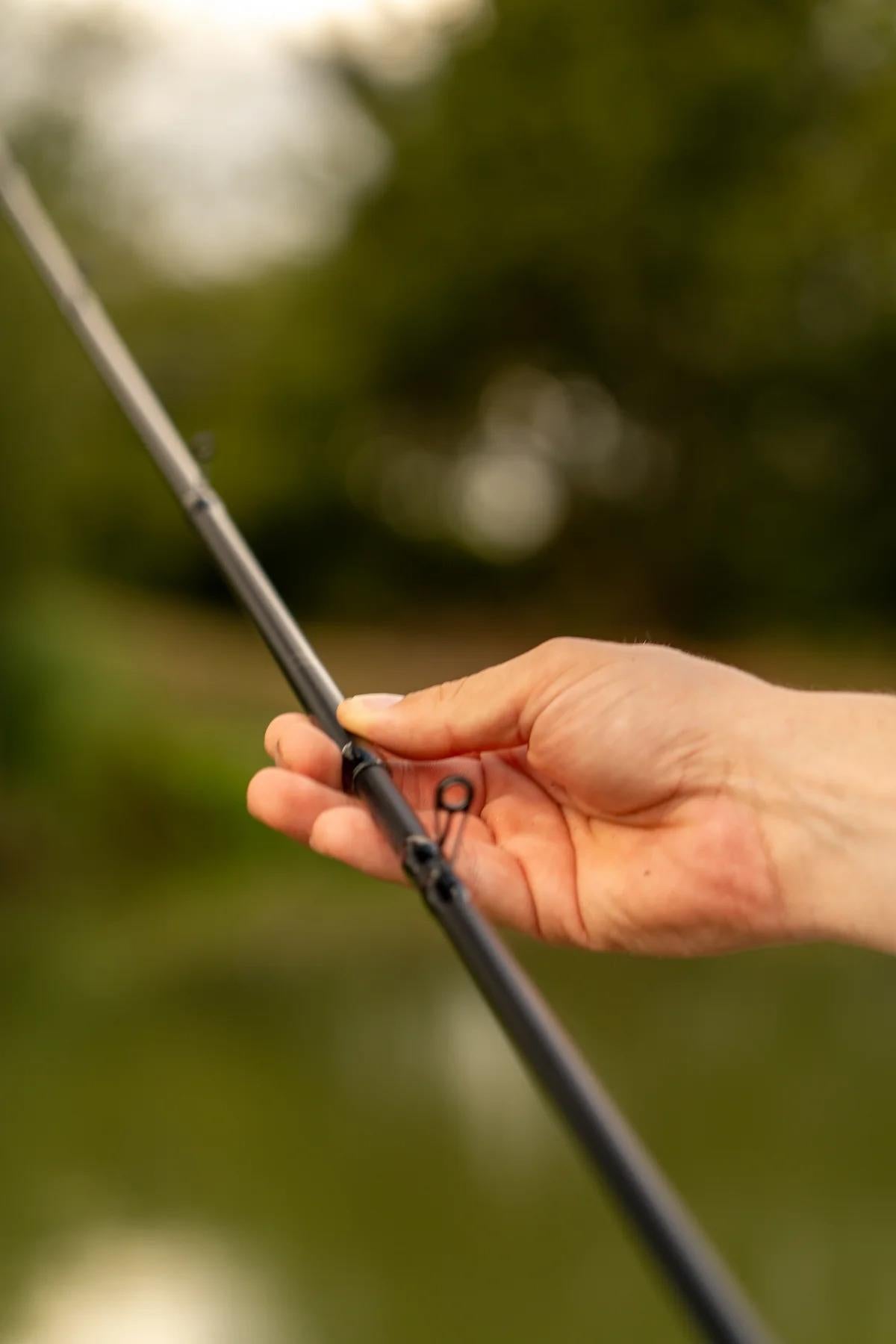 One More Cast FC Float Combo
