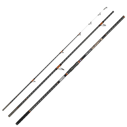 TronixPro Xenon Quartz 4.5m 14’9″ 100-225g 4-8oz