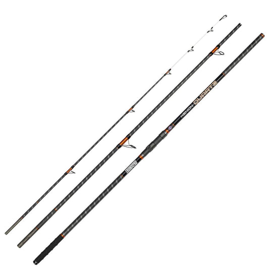 TronixPro Xenon Quartz 4.5m 14’9″ 100-225g 4-8oz