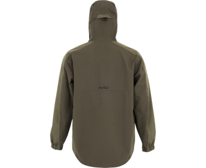 Avid Hydro-Force 20K Pro Full-Zip Jacket