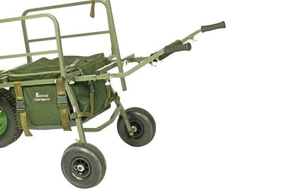 Carp Porter MK4S Evo