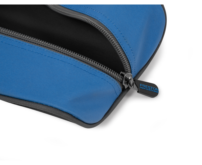 Preston Competition XS 2 Rod Holdall 165cm
