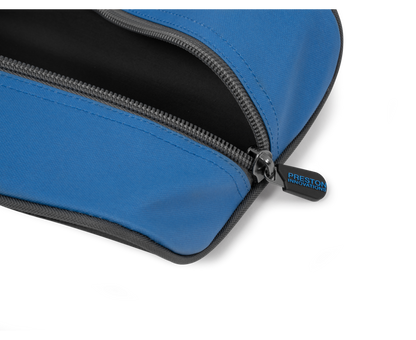 Preston Competition XS 2 Rod Holdall 165cm