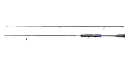 Berkley URBN II Finesse Spinning Rod