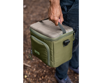 Korum Progress Cool Bag Cube