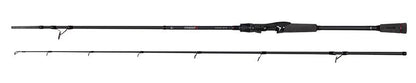 Fox Rage Prism X Power Spin 100g 200cm
