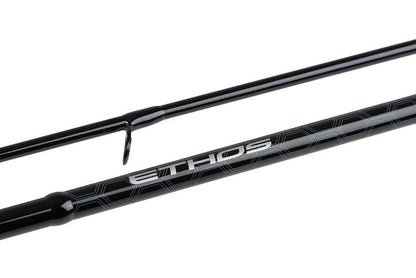 Fox Matrix Ethos XRC 9ft Bomb 30g