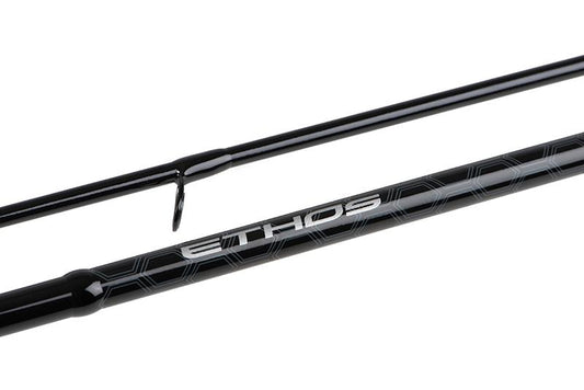 Fox Matrix Ethos XRC 9ft Bomb 30g