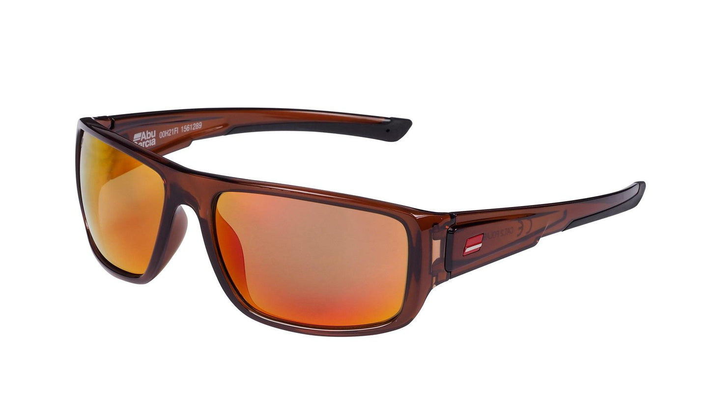 Abu Garcia Revo Eyewear