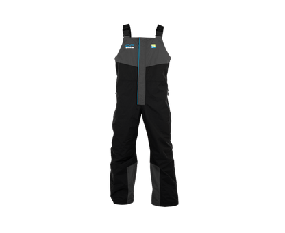 Preston DF Lite Suit
