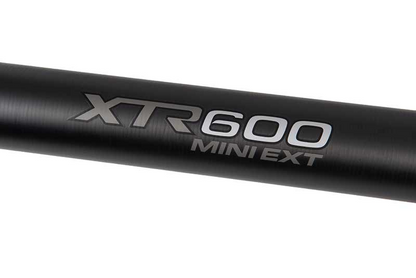 Matrix XTR600 Elite Pro 13.0m Euro Package