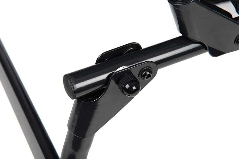 Matrix S25 Lite Accessory Chair