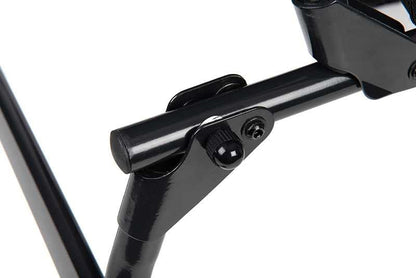 Matrix S25 Lite Accessory Chair