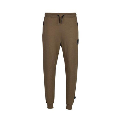 Nash Elasta-Breathe Tracksuit Bottoms
