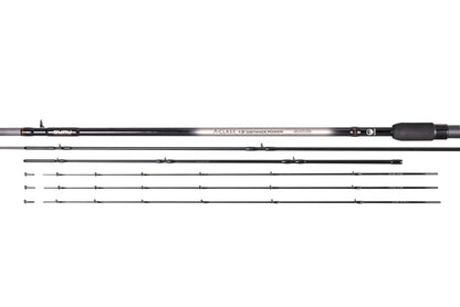 Guru A-Class Distance Feeder