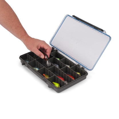 Plano StowAway Waterproof 3700