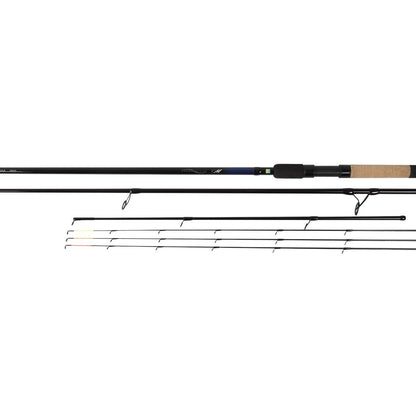 Preston Distance Master 4.2M 120G