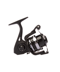 Frenzee FXT 3000 Reel