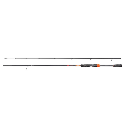 Berkley URBN II Dropshooter Spinning Rod