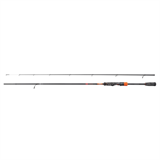 Berkley URBN II Dropshooter Spinning Rod