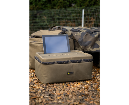 Avid RVS Tech Pack - XL