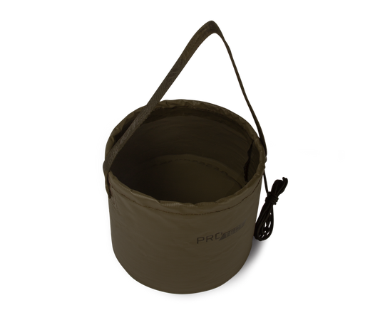 Avid PRO-Tect Water Bucket
