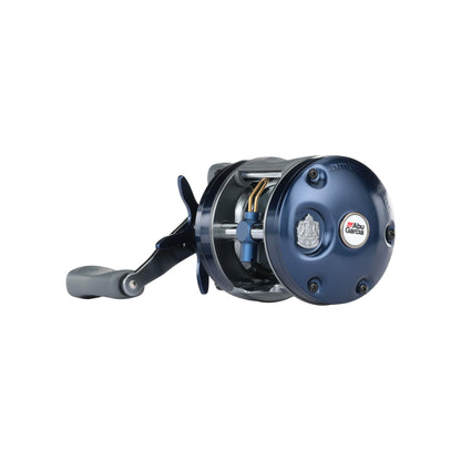 Abu Garcia Ambassadeur C4 Round Reel