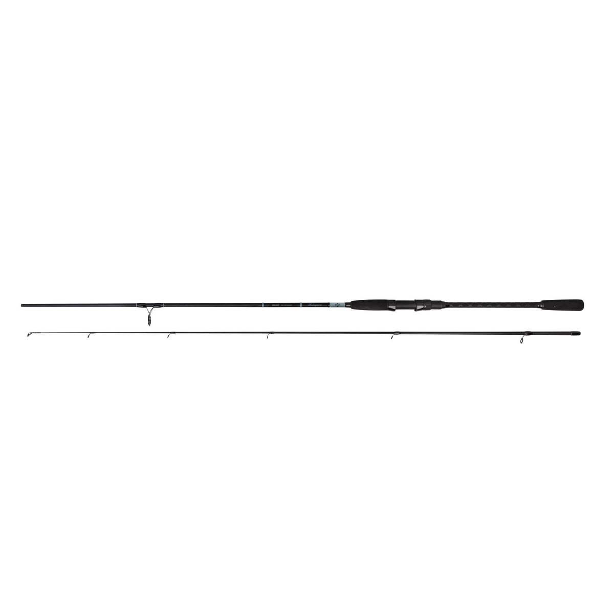 Shakespeare OMNI Saltwater Spinning Rod
