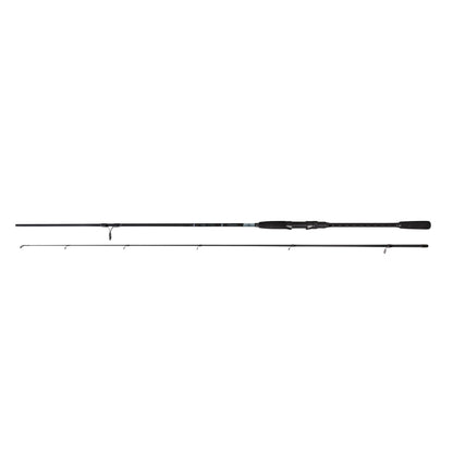Shakespeare OMNI Saltwater Spinning Rod