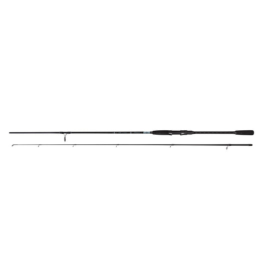 Shakespeare OMNI Saltwater Spinning Rod
