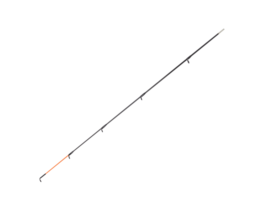 Zebco Ambition Feeder Quiver Tips